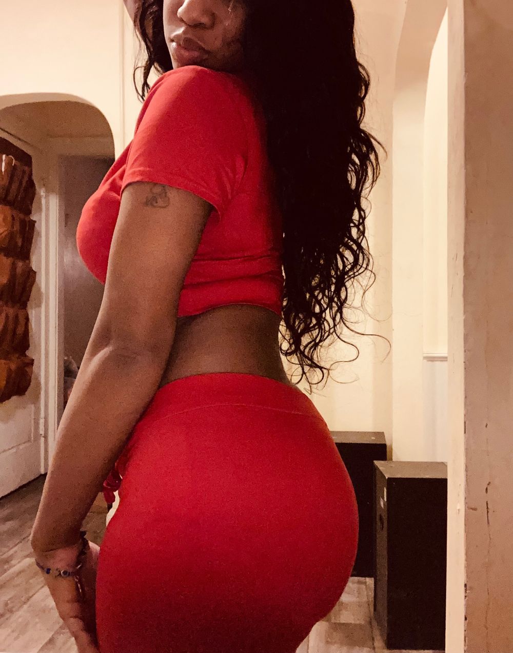 u245168397 OnlyFans profile picture