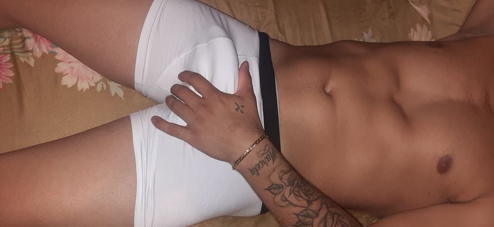 kichan777 OnlyFans profile picture
