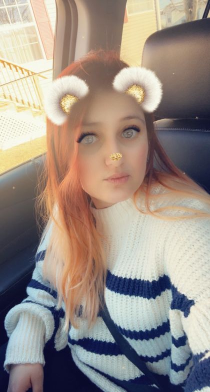 u55597567 OnlyFans picture