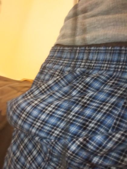 bigdickpussypleaser OnlyFans picture