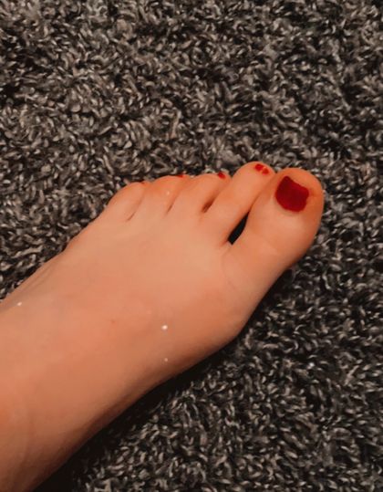 sammyjones11 OnlyFans picture