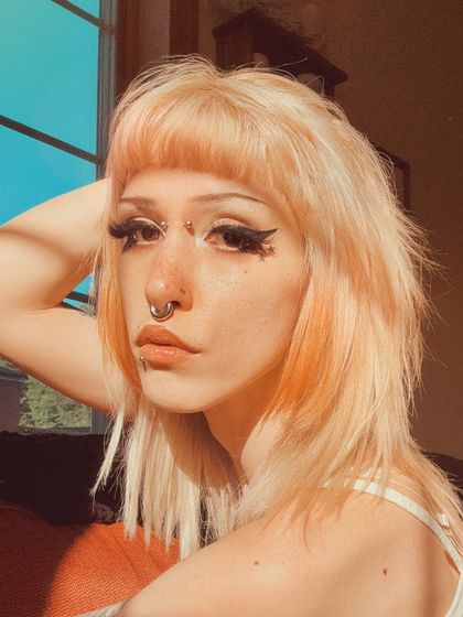 angelofgrief OnlyFans picture
