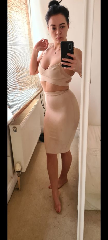 allyourdesires24 OnlyFans picture