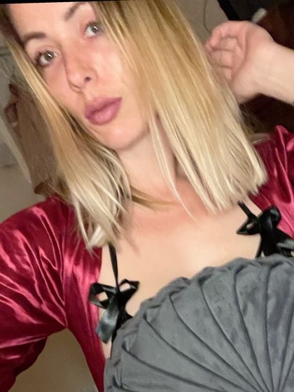 nutsaboutsassy OnlyFans picture