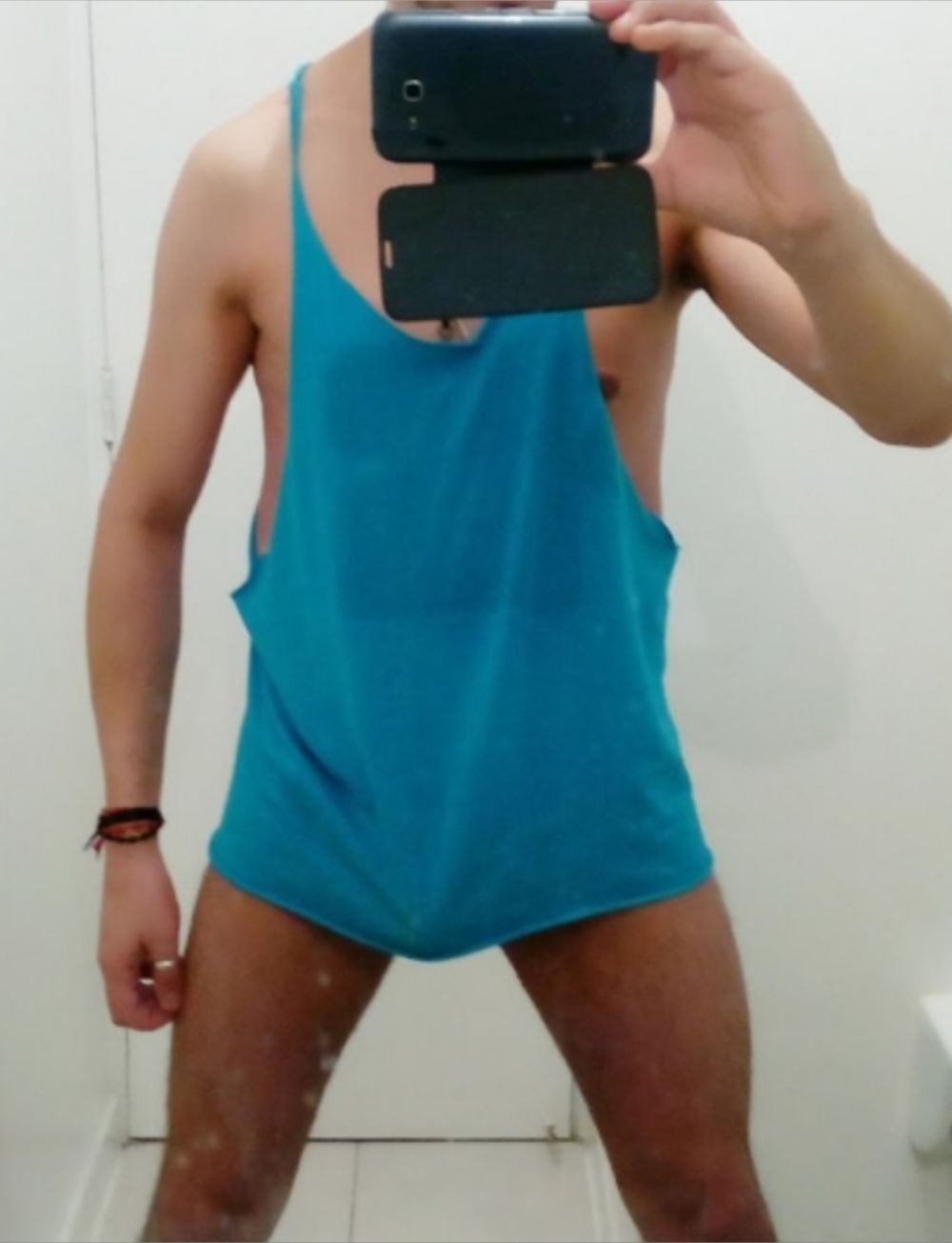 martinsexhot OnlyFans profile picture