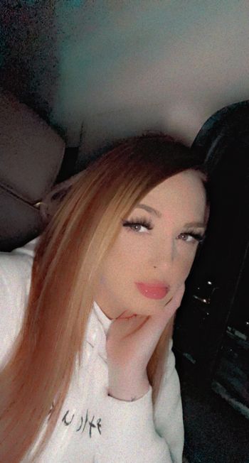 lilred_xoxoxo OnlyFans - Free Trial - Photos - Socials | FansMetrics.com