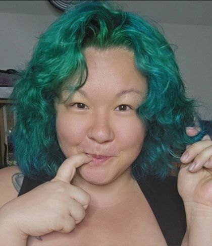 ohizkimmie OnlyFans picture