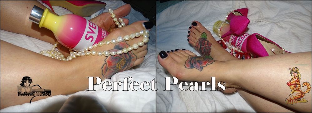 stunningsummersfeet OnlyFans profile picture