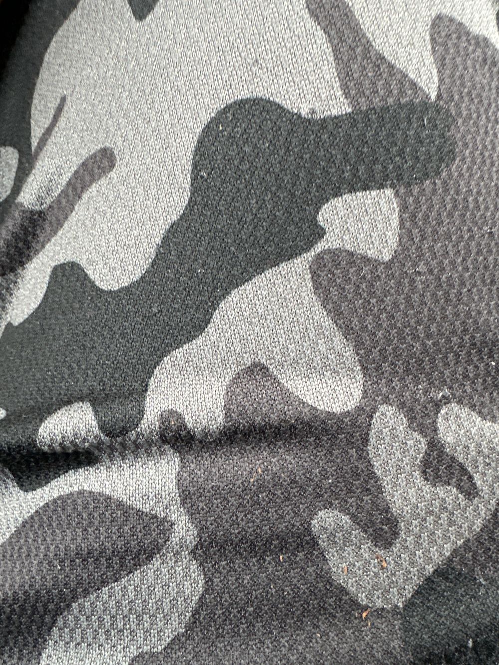 u54675742 OnlyFans profile picture