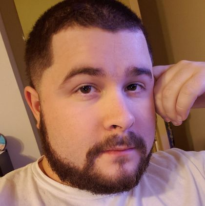 scotty_long OnlyFans picture