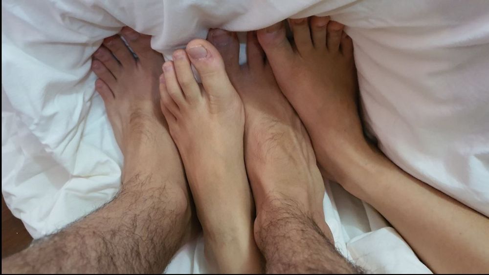 paprilicious OnlyFans profile picture