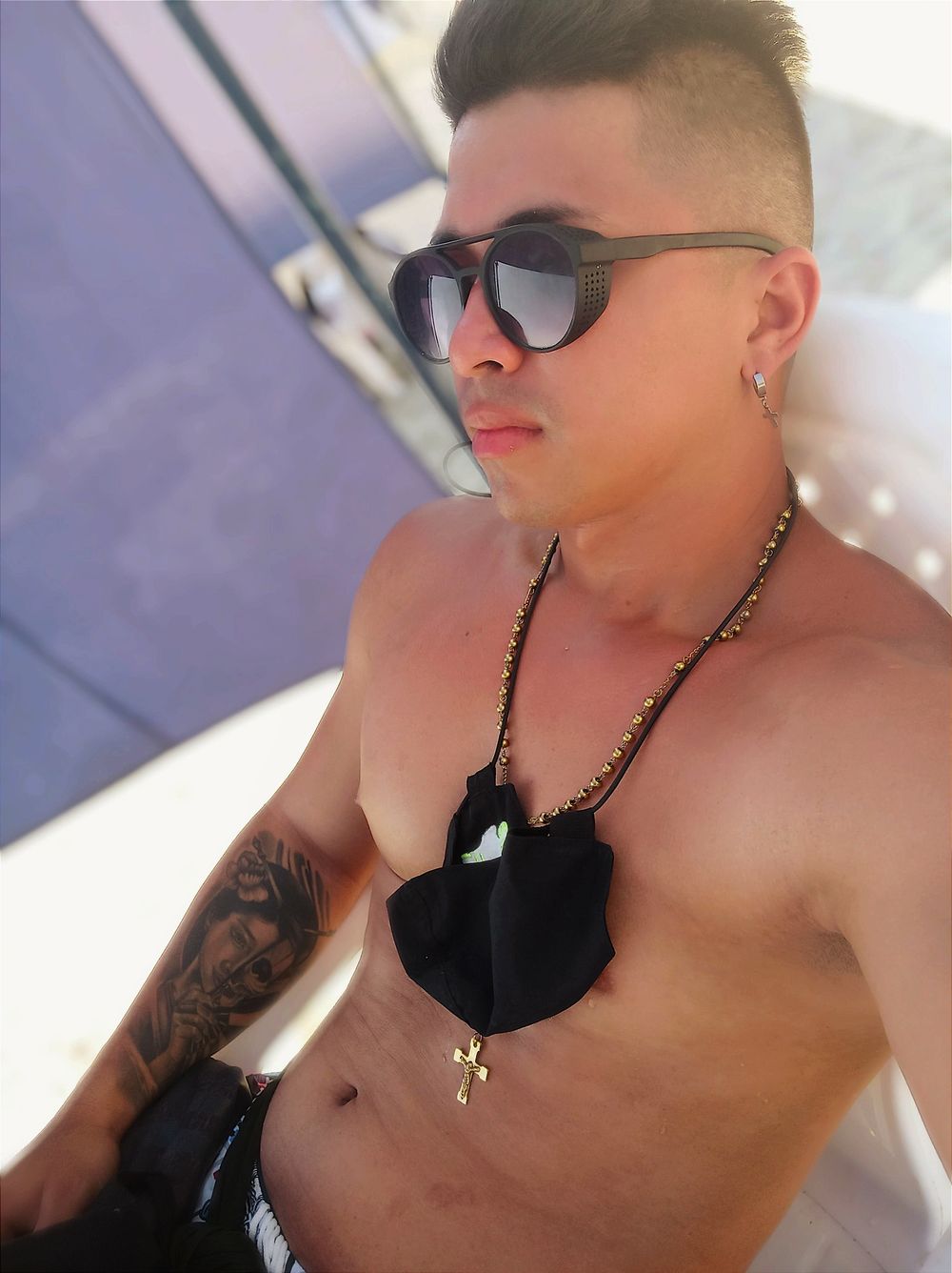 ittan006 OnlyFans profile picture