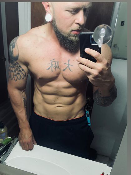 thickbidaddy OnlyFans picture