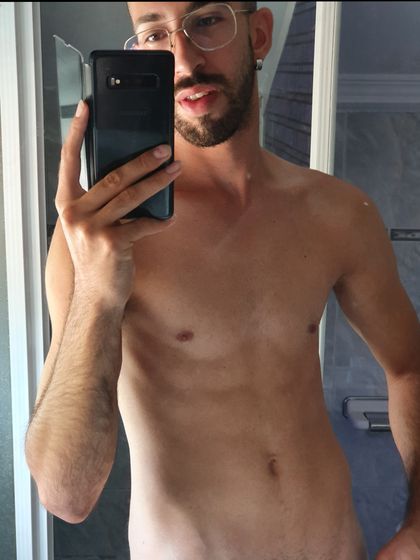 danerd93 OnlyFans picture