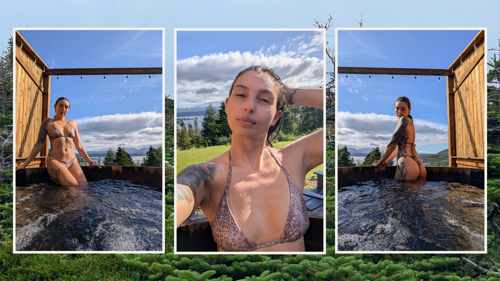 oh_charlie OnlyFans profile picture