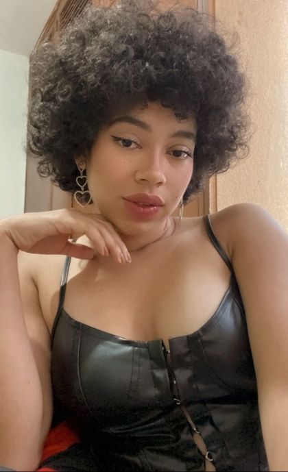 mccmmc OnlyFans picture