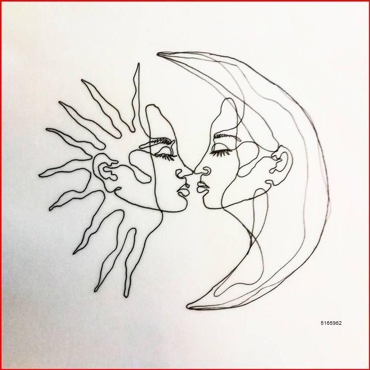 tabixk OnlyFans profile picture