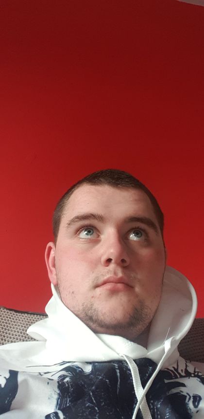 u21295213 OnlyFans picture