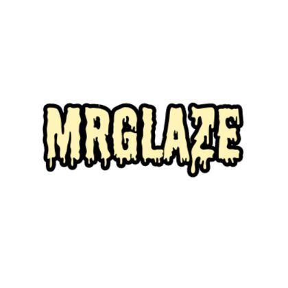 mrglaze OnlyFans picture