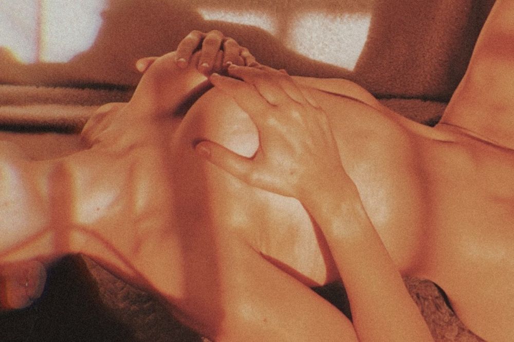 mysteryofhera OnlyFans profile picture