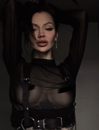 missmorroww OnlyFans picture