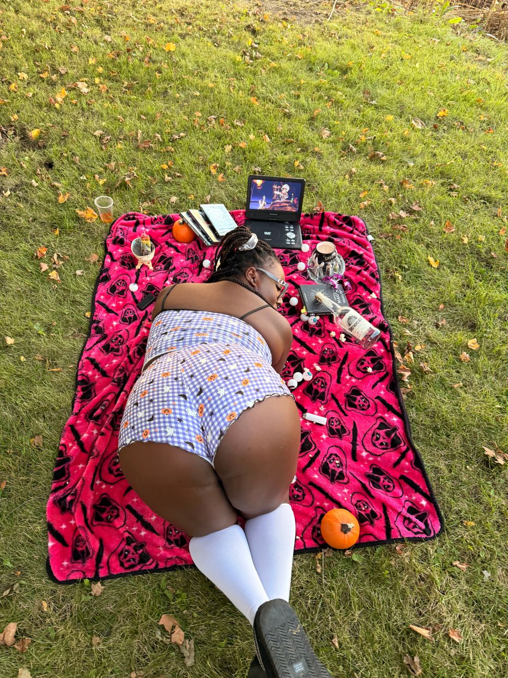 bigtits6999 OnlyFans profile picture