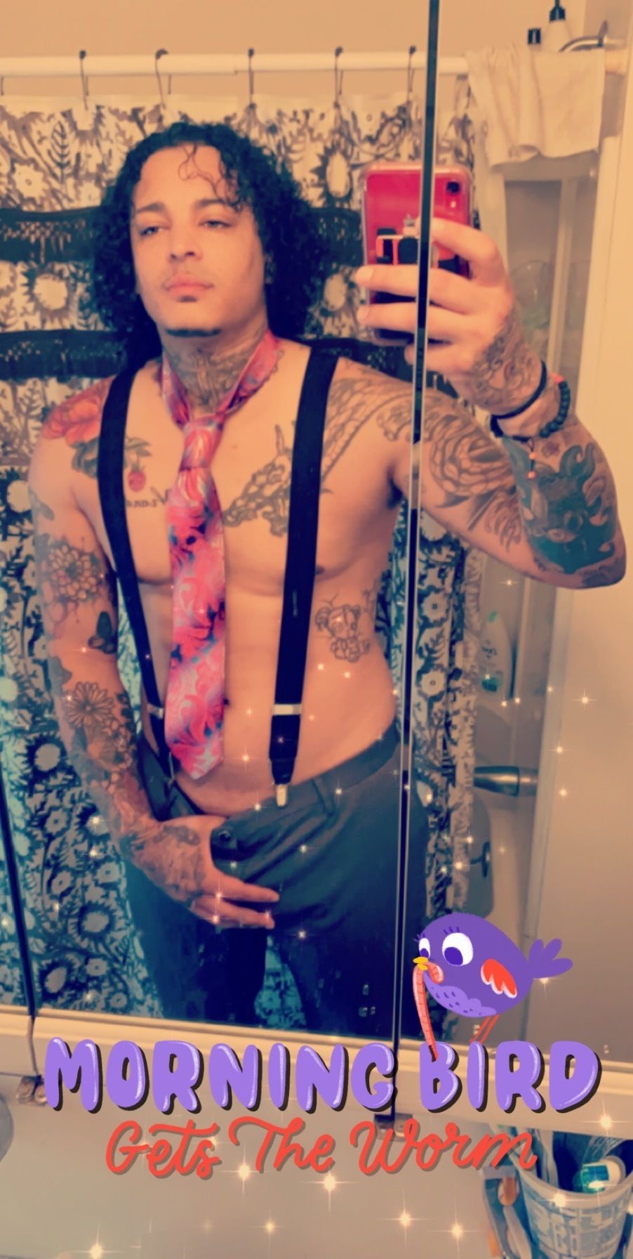 ecstasy06 OnlyFans profile picture