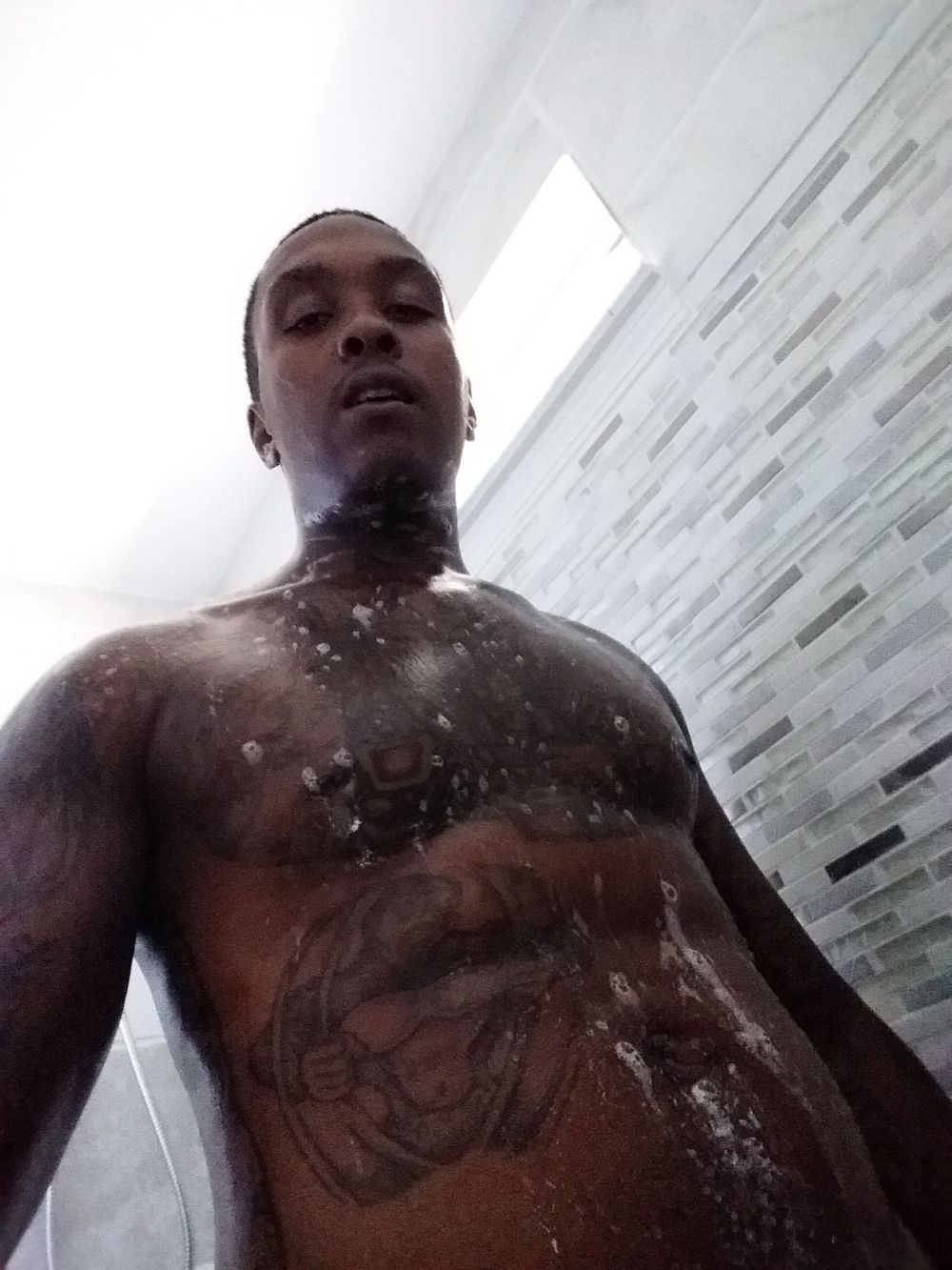 ujohnsilva OnlyFans profile picture
