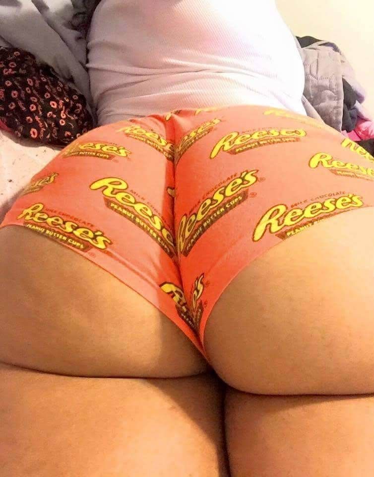 reddchevy86 OnlyFans profile picture