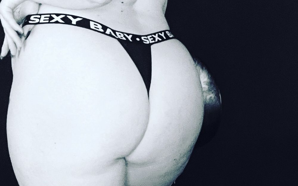 jadeleclaire OnlyFans profile picture