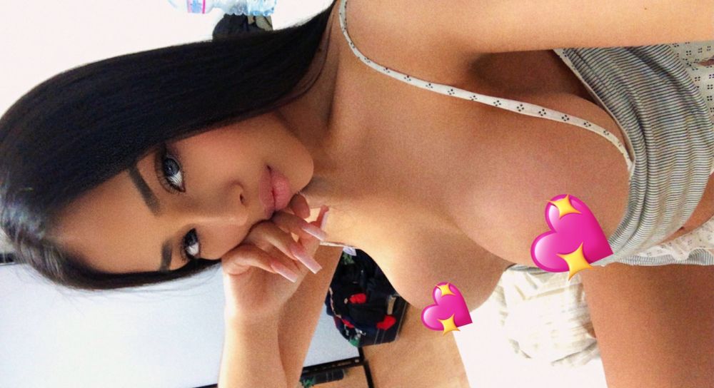 naomi21_ OnlyFans profile picture