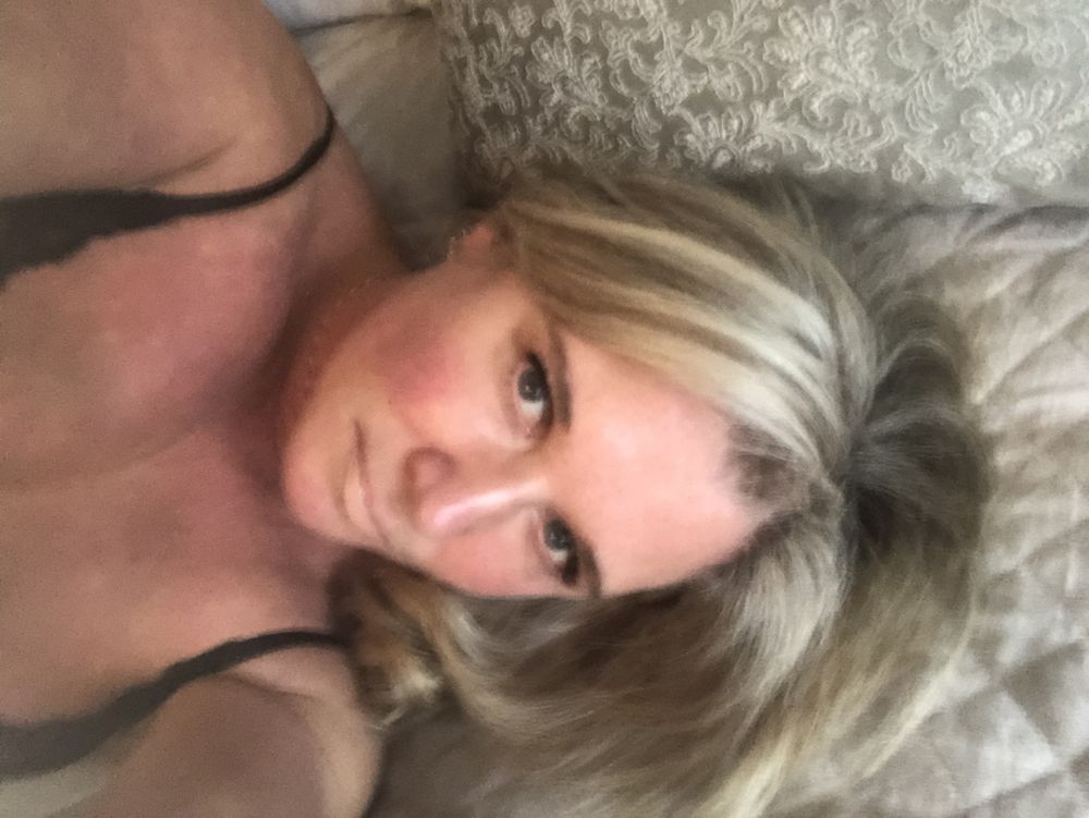 u10006425 OnlyFans profile picture