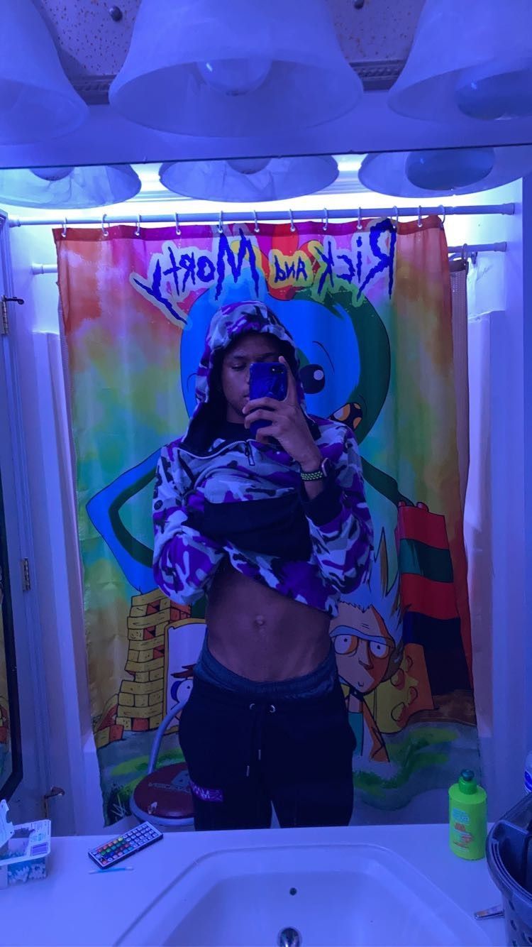 trebandzx OnlyFans profile picture