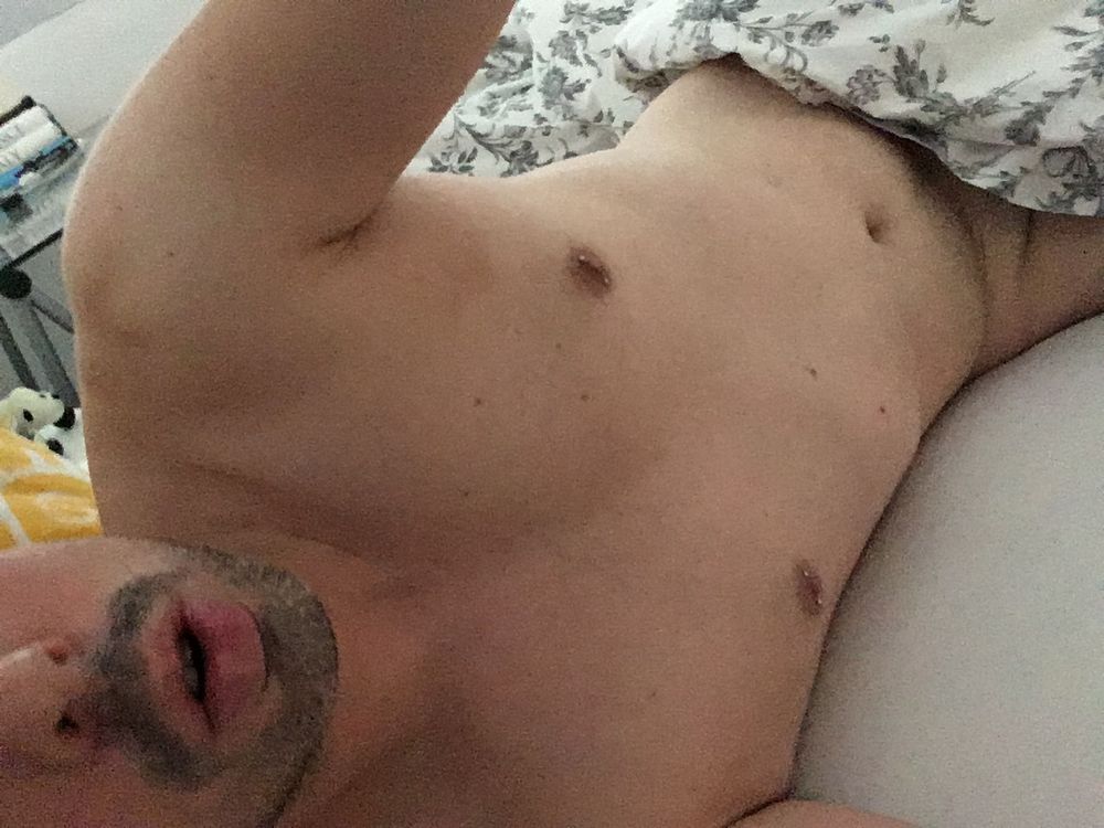 marionetoprivate OnlyFans profile picture