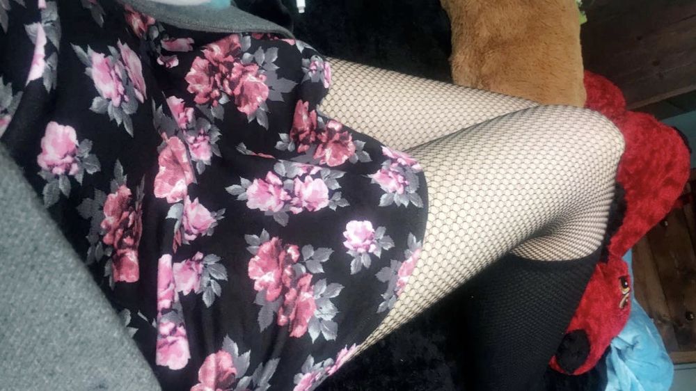 ohayohino OnlyFans profile picture