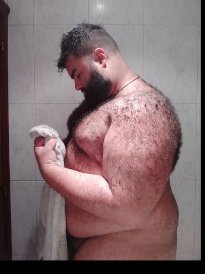 themencey OnlyFans picture