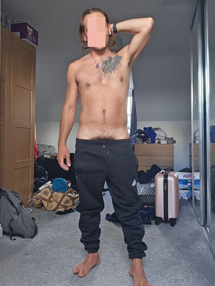 darie_sanders OnlyFans picture
