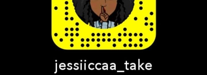 jessicatake OnlyFans profile picture