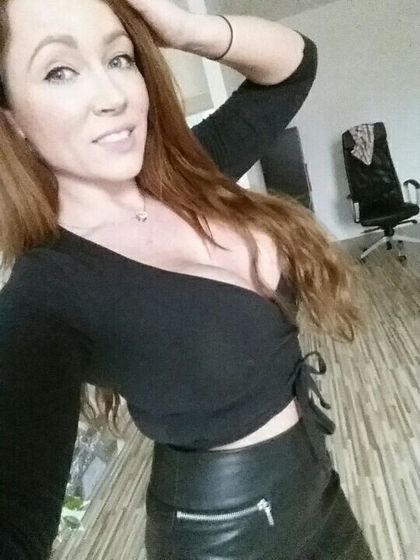 athina3 OnlyFans picture