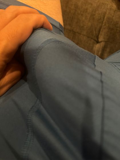 tribber69 OnlyFans picture