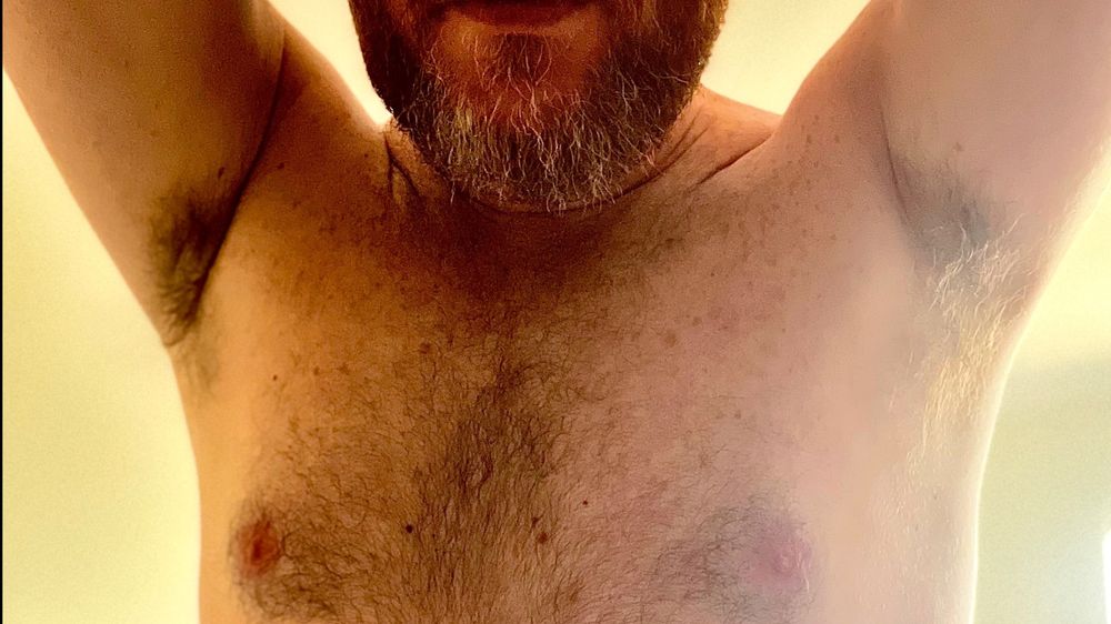 lbcub80 OnlyFans profile picture