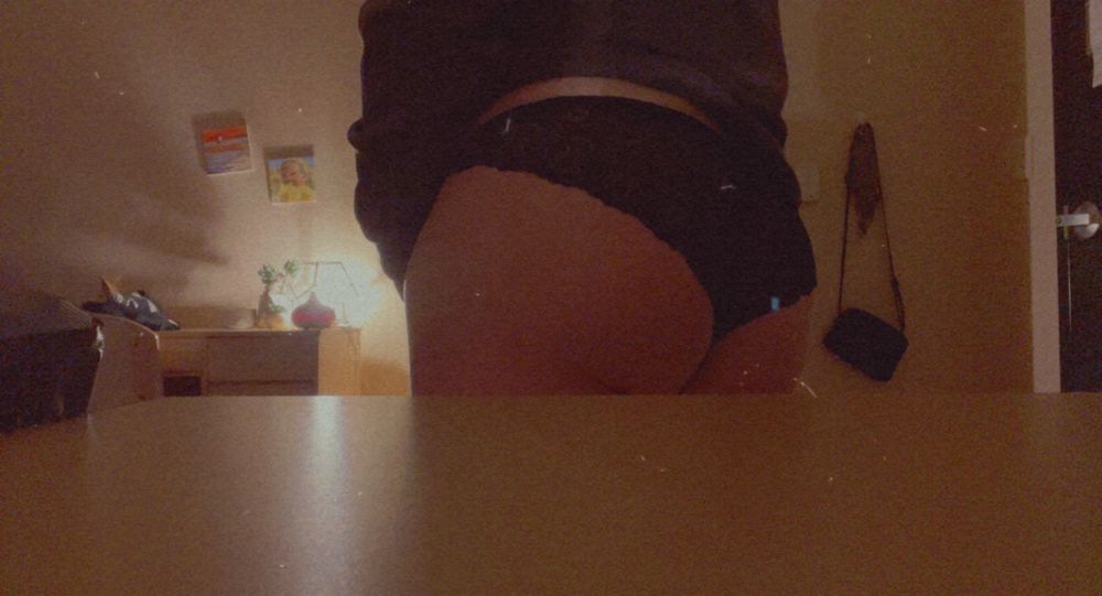 lizech23 OnlyFans profile picture