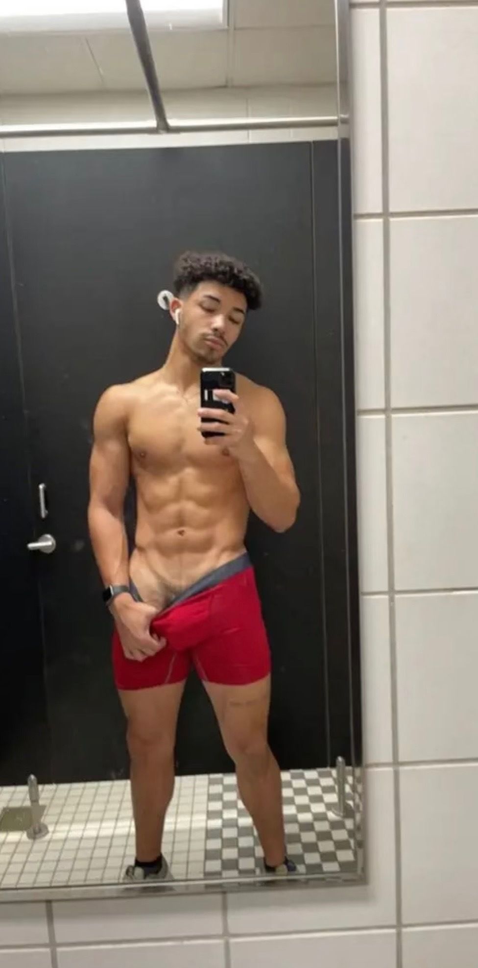 bigpackinneverlackin OnlyFans profile picture