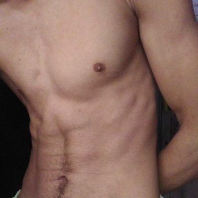 hungcouplebrazil OnlyFans picture