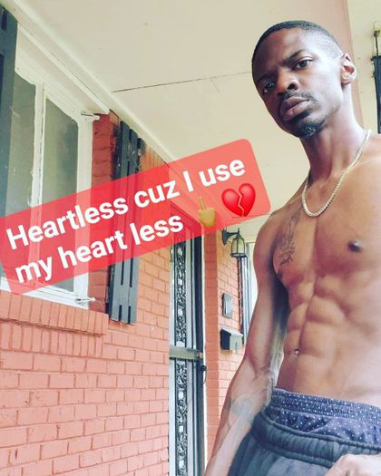 kingvito1017 OnlyFans picture