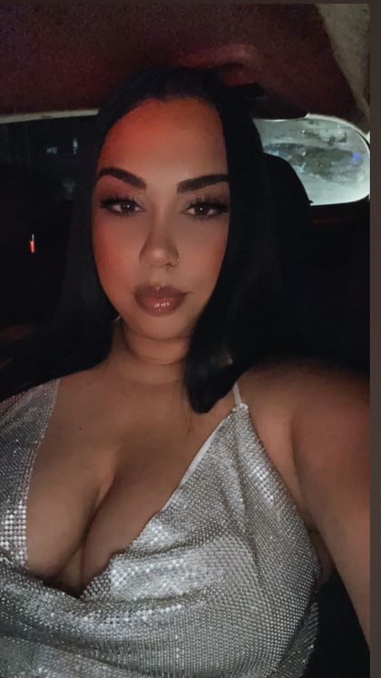 missjessr OnlyFans picture