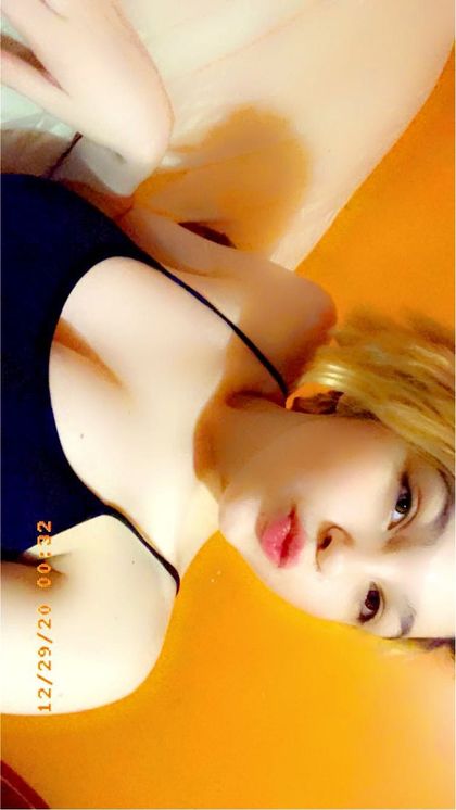 u198124666 OnlyFans picture