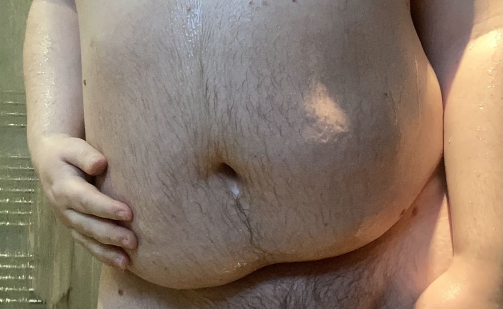 chubboyessex OnlyFans profile picture