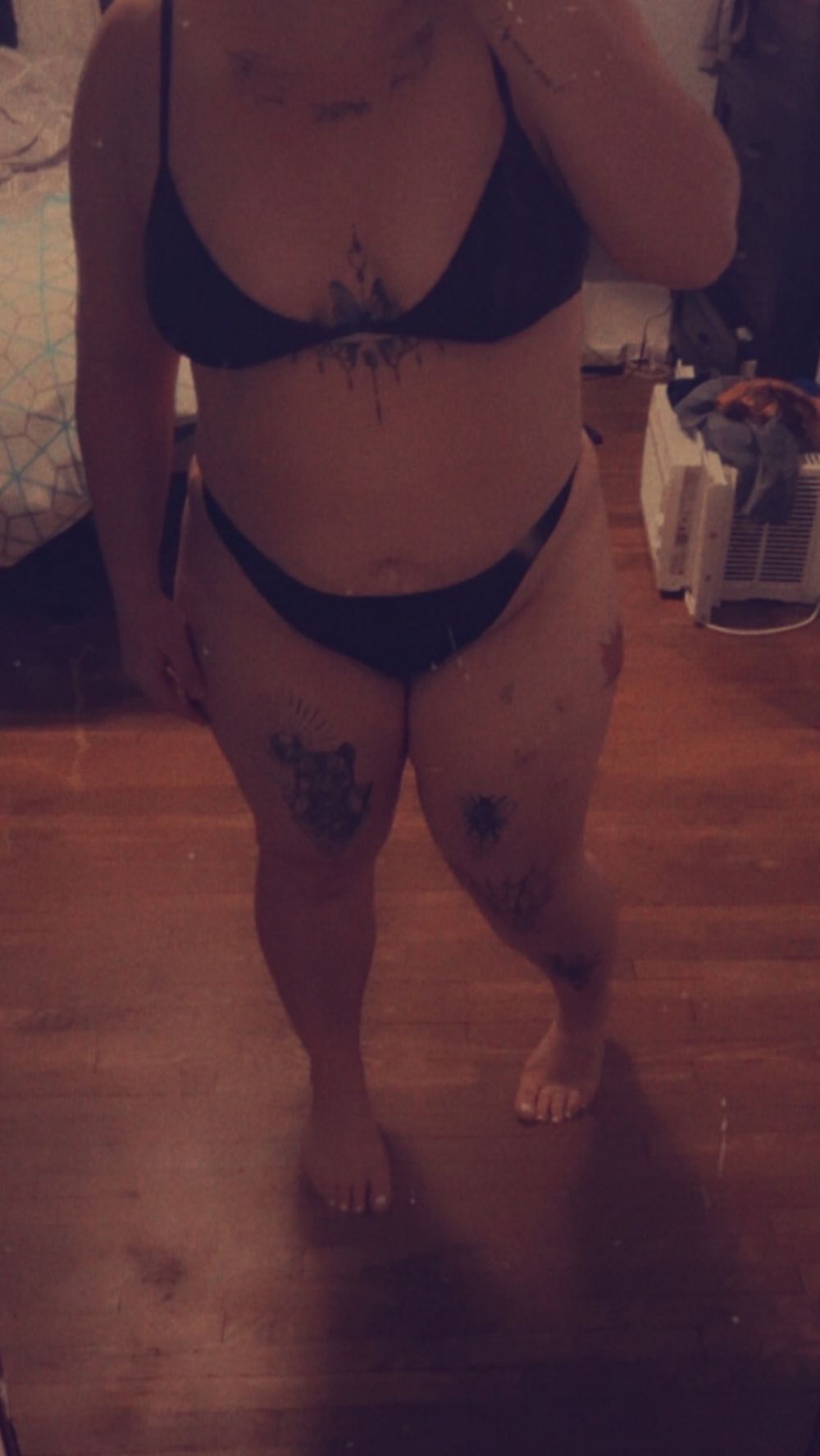 baileemae19 OnlyFans profile picture