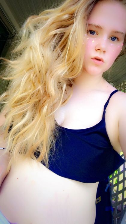 mombody4201 OnlyFans picture